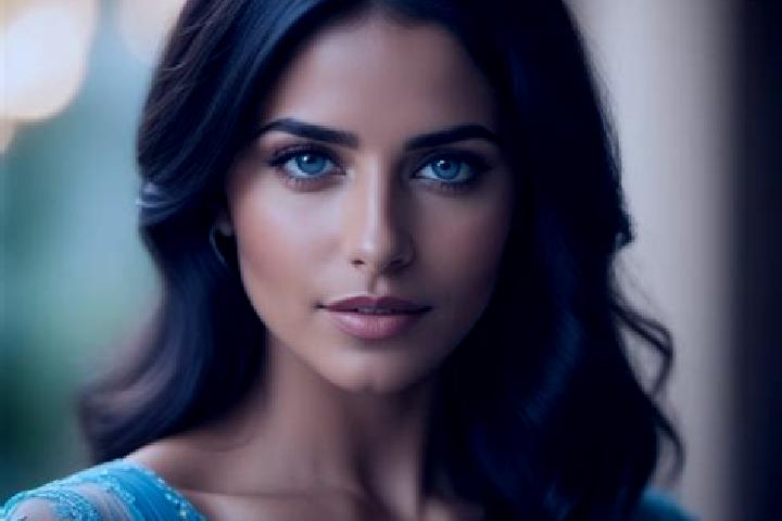 Nova, 25, a brunette blue-eyed latina companion based in Peklenica. Offering Fetish, GFE, Massage. Available for incall and outcall, overnight bookings avail...