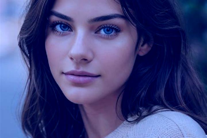 Nova, 25, a brunette brown-eyed european companion based in Bois-de-Villers. Offering Girlfriend Experience, CIM, BDSM, Tantra, 69. Available for incall and ...