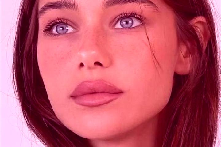 Nova, 25, a brunette brown-eyed indian companion based in Kuchkovo. Offering 69, Couples, Duos. Available for incall and outcall, day and evening dates.