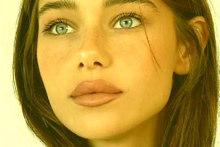 Nova, 25, a brunette brown-eyed mediterranean companion based in Wysokie. Offering Tantra, Striptease, Travel Companion, Dinner Date. Available for incall an...