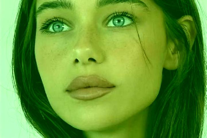 Nova, 25, a brunette brown-eyed mixed companion based in Stamping Ground. Offering CIM, Striptease, Prostate Massage, Deep French Kissing. Available for inca...