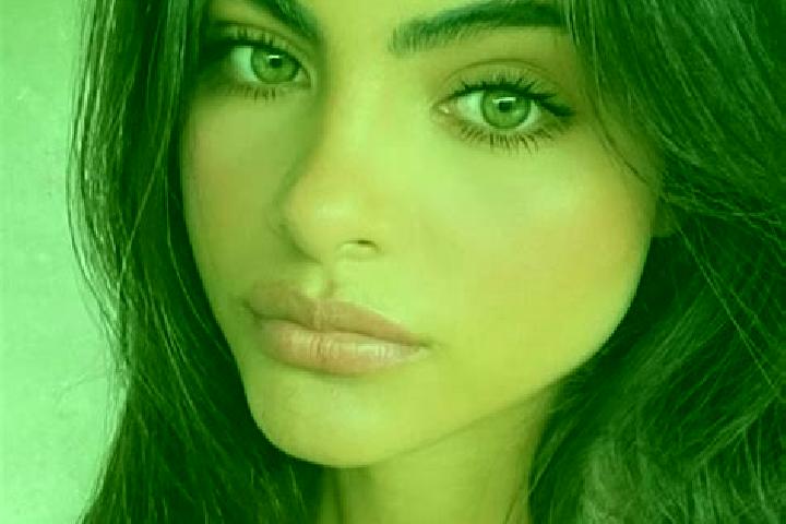 Nova, 25, a brunette dark-eyed indian companion based in Maler Kotla. Offering Striptease, Domination, GFE, CIM. Available for incall and outcall, overnight ...