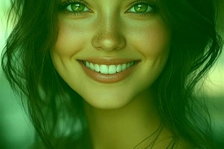 Nova, 25, a brunette green-eyed caucasian companion based in Pavlovka. Offering Massage, Duos, Dinner Date. Available for incall and outcall, overnight booki...