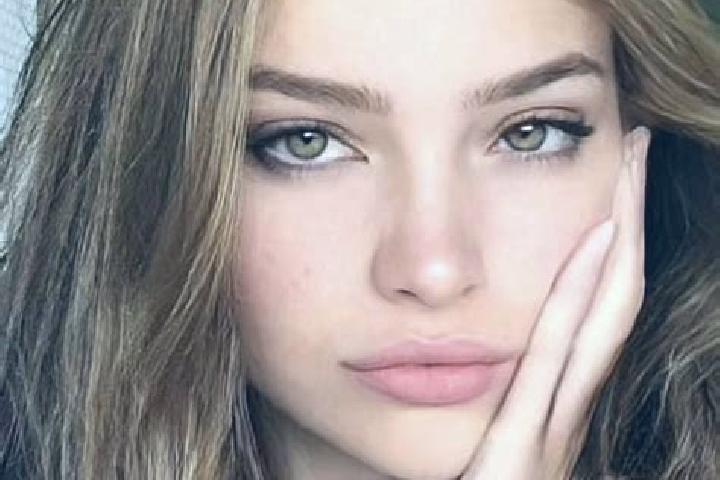 Nova, 25, a brunette grey-eyed caribbean companion based in Messenkamp. Offering Deep French Kissing, 69, Party Girl. Available for incall and outcall, day a...