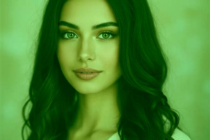 Nova, 25, a brunette hazel-eyed middle eastern companion based in Mesnil-Clinchamps. Offering Roleplay, Massage, Domination. Available for incall and outcall...