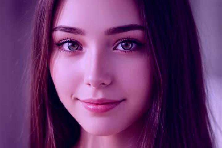 Nova, 25, a chestnut green-eyed european companion based in Bjoerlanda. Offering Girlfriend Experience, Duos, Overnight, GFE. Available for incall and outcal...