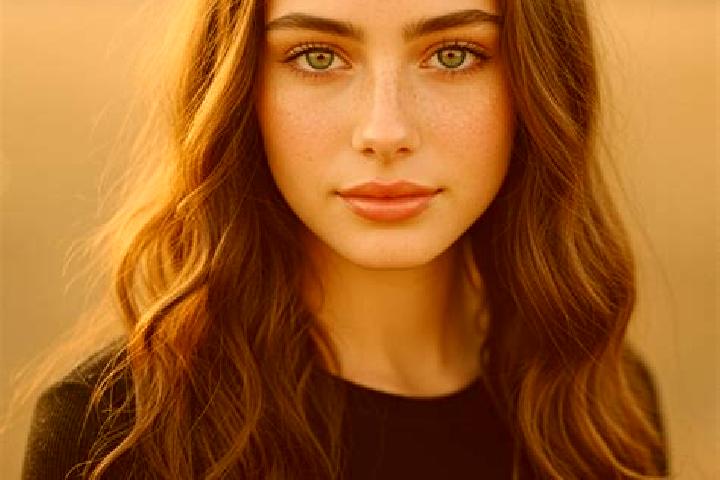 Nova, 25, a chestnut green-eyed mediterranean companion based in Salvaleon de Higueey. Offering Dinner Date, Striptease, Girlfriend Experience, GFE. Availabl...
