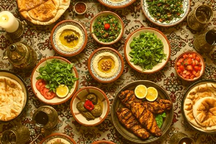 Nova, 25, a chestnut green-eyed middle eastern companion based in Shir Mahalleh. Offering Dinner Date, A-Level. Available for incall and outcall, overnight b...