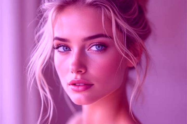 Nova, 25, a dark blonde dark-eyed slavic companion based in Zacazonapan. Offering GFE, Girlfriend Experience, Tantra, Duos. Available for incall and outcall,...
