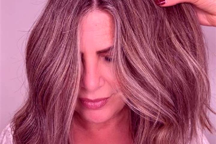 Nova, 25, a dark blonde grey-eyed caribbean companion based in Borgo Vittoria. Offering Erotic Massage, CIM, Couples, Travel Companion. Available for incall ...