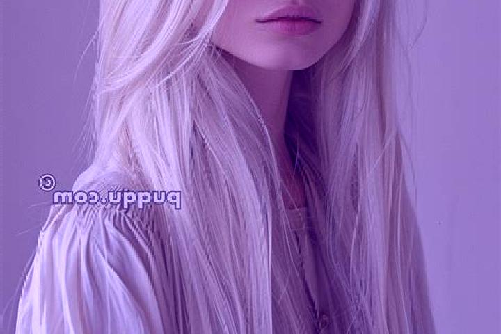Nova, 25, a platinum blonde blue-eyed european companion based in Sulzemoos. Offering Duos, Couples, 69, BDSM. Available for incall and outcall, day and even...
