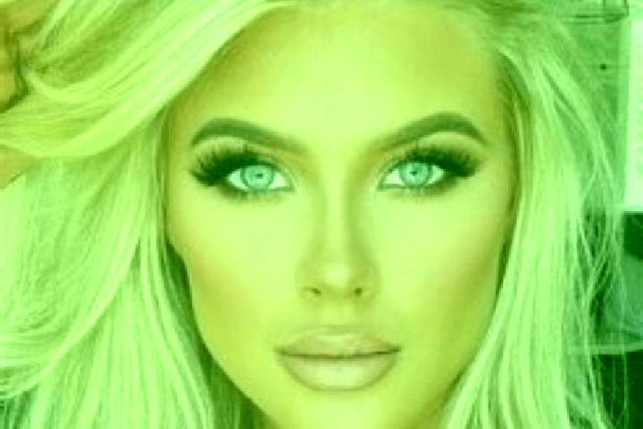 Nova, 25, a platinum blonde brown-eyed ebony companion based in Mohall. Offering OWO, Overnight, Dinner Date, A-Level, Tantra. Available for incall and outca...