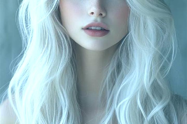 Nova, 25, a platinum blonde brown-eyed slavic companion based in Bayart Huxu. Offering Domination, OWO, Party Girl, Travel Companion. Available for incall an...