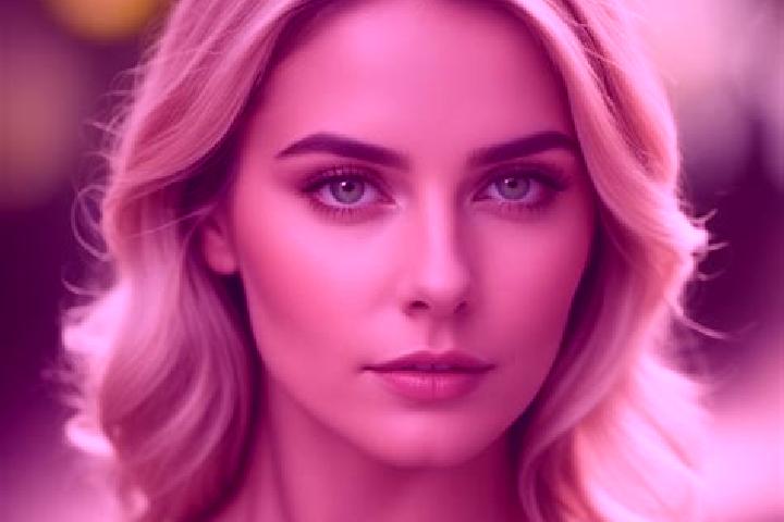 Nova, 25, a platinum blonde green-eyed indian companion based in Storozhnytsia. Offering BDSM, OWO, Domination, Girlfriend Experience. Available for incall a...