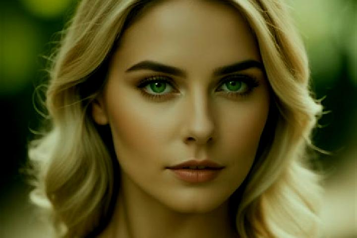 Nova, 25, a platinum blonde green-eyed middle eastern companion based in Montigny-en-Cambresis. Offering Party Girl, Girlfriend Experience, BDSM. Available f...