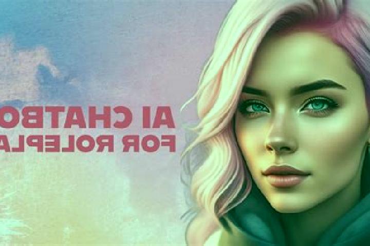 Nova, 25, a red amber-eyed caucasian companion based in Kutum. Offering A-Level, Girlfriend Experience, Roleplay. Available for incall and outcall, overnight...