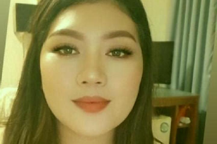 Nova, 25, a red brown-eyed asian companion based in North Molton. Offering Domination, Striptease, BDSM, Couples. Available for incall and outcall, day and e...