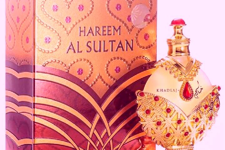 Nova, 25 — Escort in Al Husun, Yemen