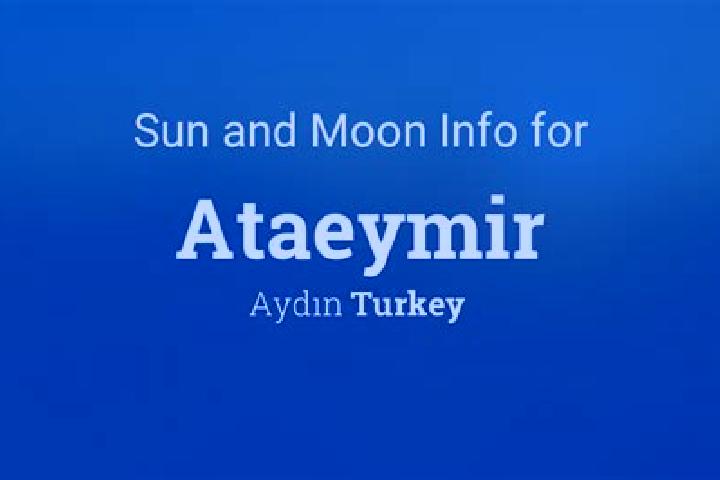 Nova, 25 — Escort in Ataeymir, Turkey
