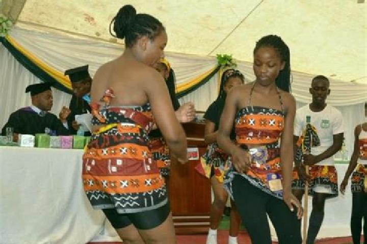 Nova, 25 — Escort in Beatrice, Zimbabwe