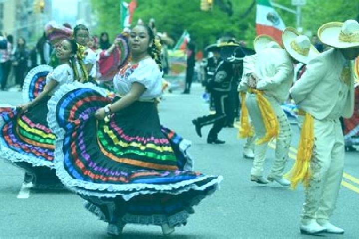 Nova, 25 — Escort in Cinco de Febrero, Mexico