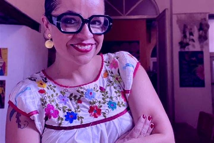 Nova, 25 — Escort in Coina Grande, Mexico