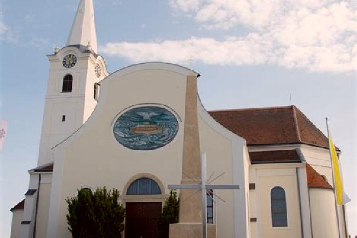 Nova, 25 — Escort in Deutschkreutz, Austria