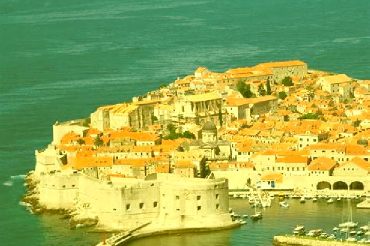 Nova, 25 — Escort in Gat, Croatia