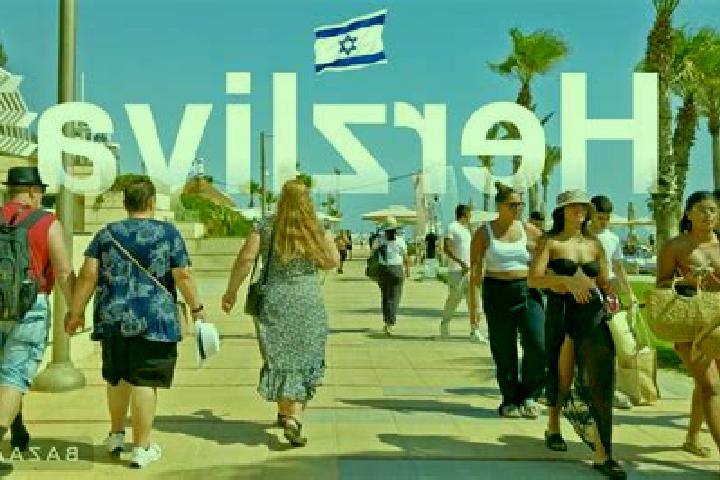 Nova, 25 — Escort in Herzliya Pituah, Israel