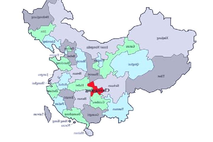 Nova, 25 — Escort in Jiapu, China