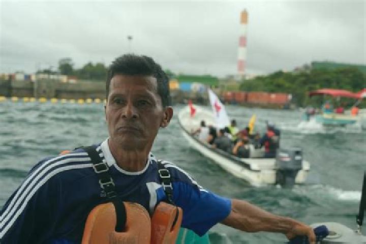 Nova, 25 — Escort in La Boca del Guasimo, Panama