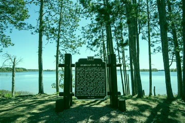 Nova, 25 — Escort in Lac du Flambeau, United States