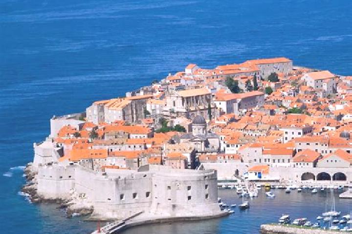 Nova, 25 — Escort in Lokvicic, Croatia
