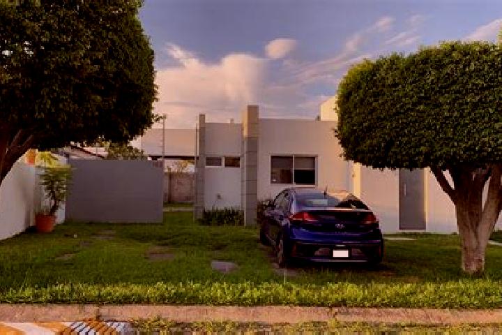 Nova, 25 — Escort in Lomas de Santa Anita (Colinas de Santa Anita), Mexico