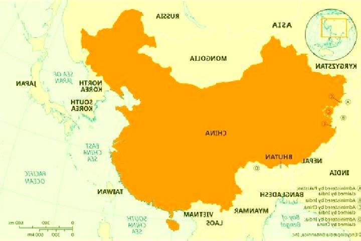 Nova, 25 — Escort in Luhuatan, China