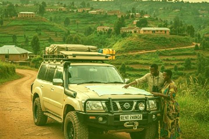 Nova, 25 — Escort in Namavundu, Uganda