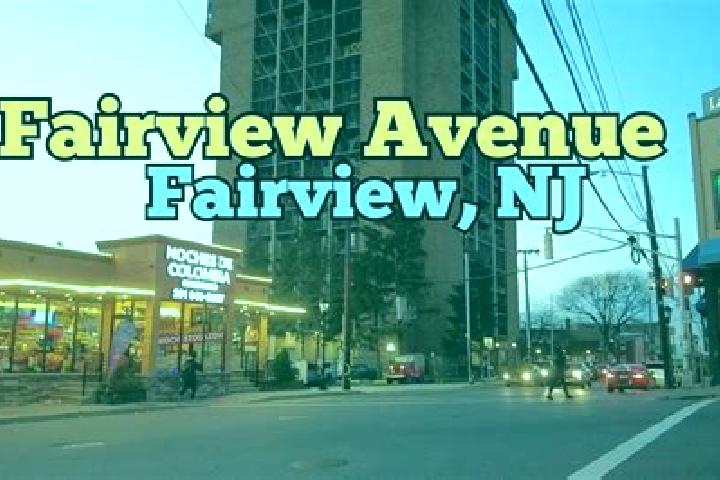 Nova, 25 — Escort in New Fairview, United States