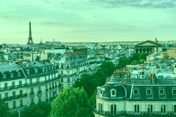 Nova, 25 — Escort in New Paris, United States