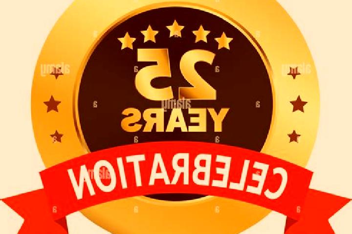 Nova, 25 — Escort in Osel ki, Russia
