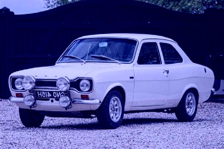 Nova, 25 — Escort in Quart, Italy