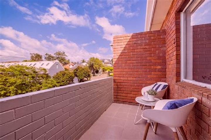 Nova, 25 — Escort in Randwick, Australia