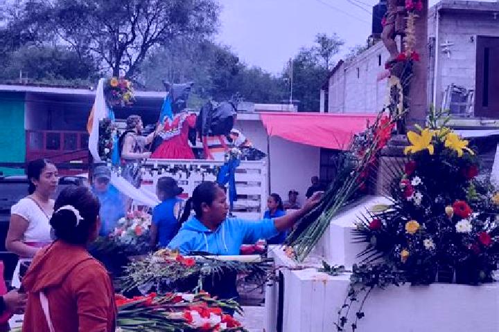 Nova, 25 — Escort in San Diego del Llanito, Mexico