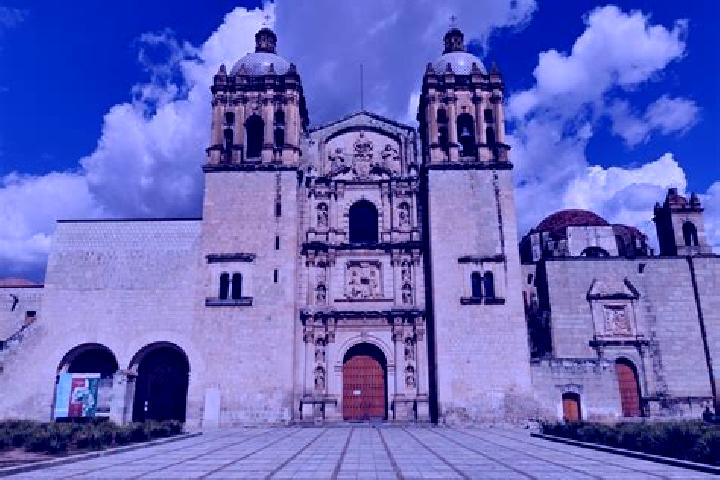 Nova, 25 — Escort in San Jose Lachiguiri, Mexico