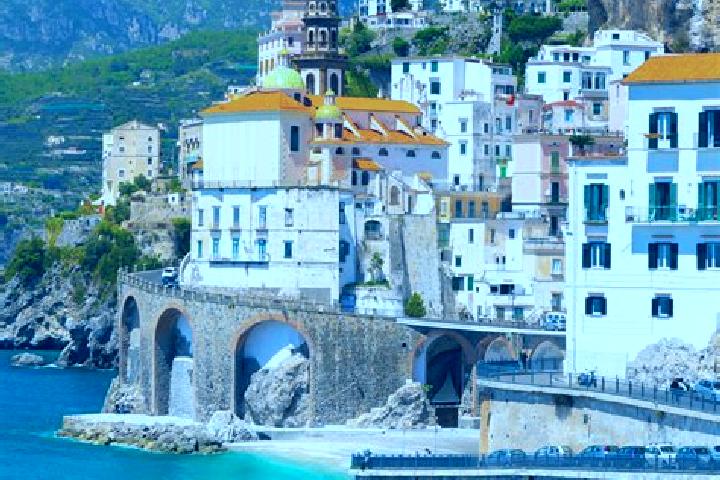Nova, 25 — Escort in Sant Eusebio, Italy