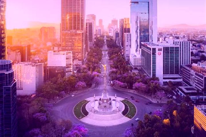 Nova, 25 — Escort in Tixpehual, Mexico