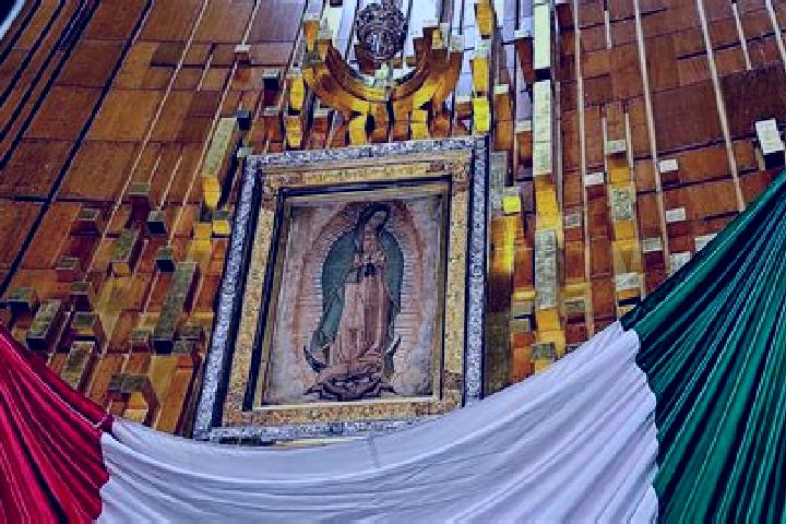 Nova, 25 — Escort in Vergel de Guadalupe, Mexico