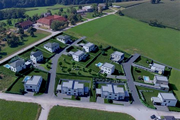 Nova, 25 — Escort in Waldneukirchen, Austria