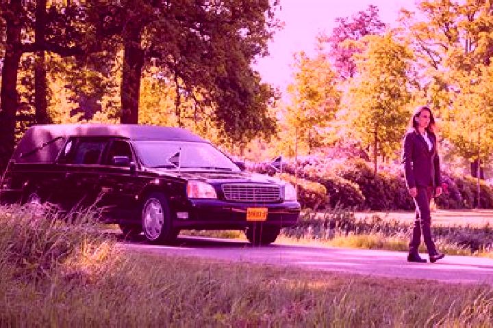 Nova, 25 — Escort in Weerselo, Netherlands