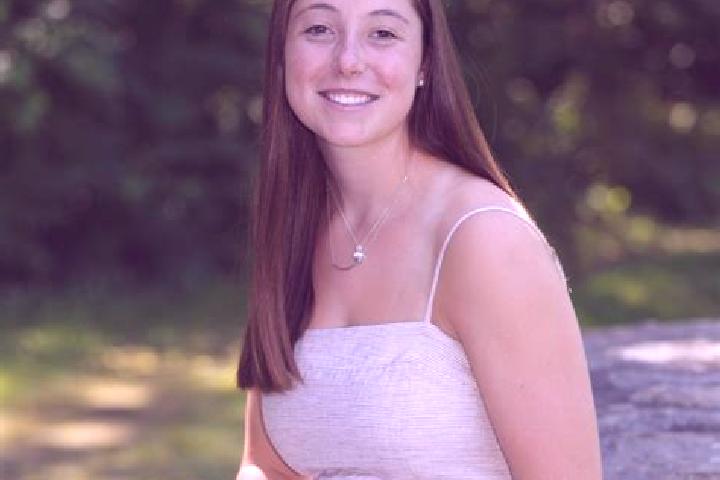 Nova, 25 — Escort in Wellesley, United States