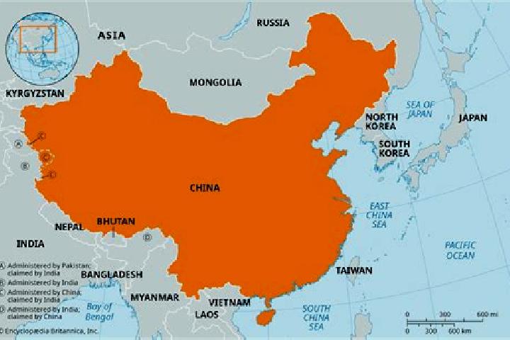 Nova, 25 — Escort in Yangmadao, China